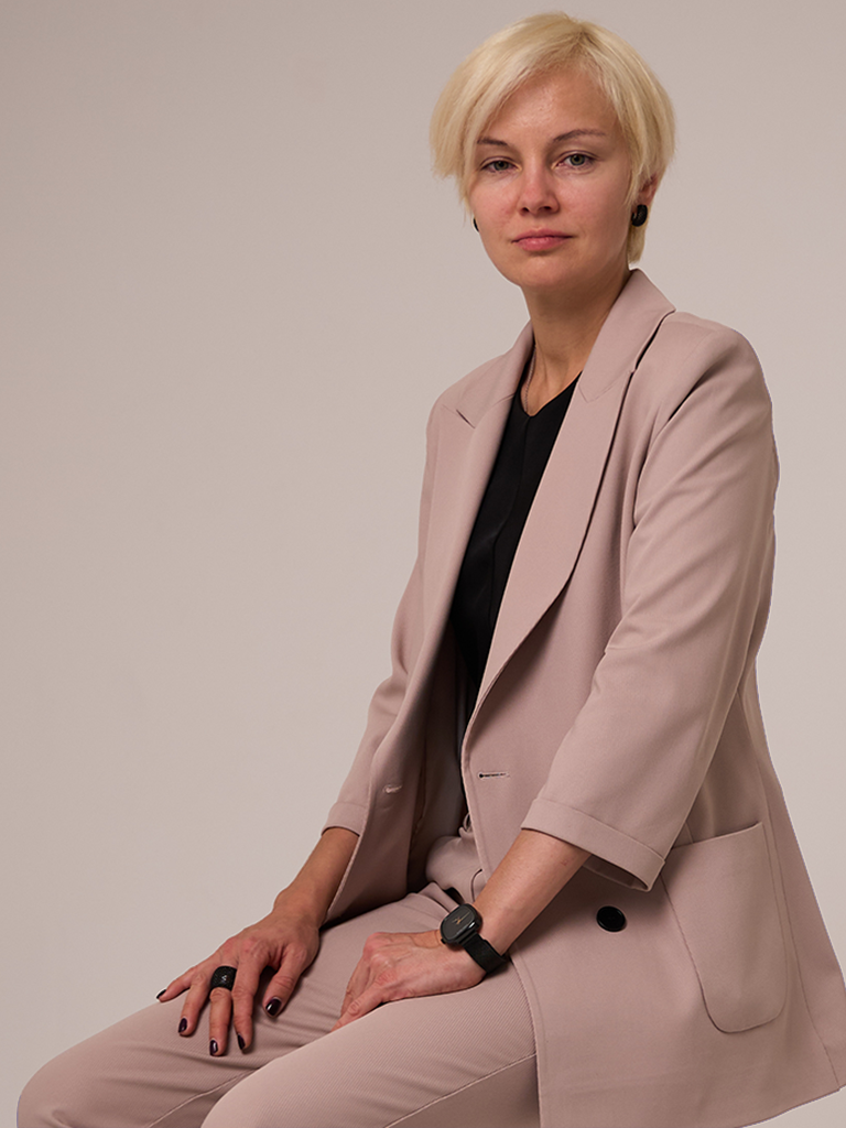 Ben's Resume HTML Template