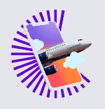 Читаем в небе