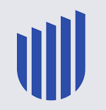 ФГБУ ГИВЦ Минкультуры